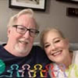 Meet your Posher, Cheryl